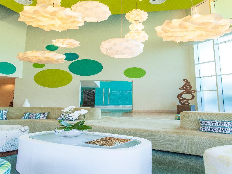 B&B Rooms Punta Cana Exteriör bild