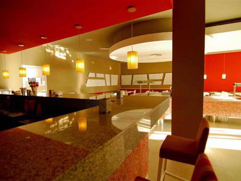B&B Rooms Punta Cana Exteriör bild