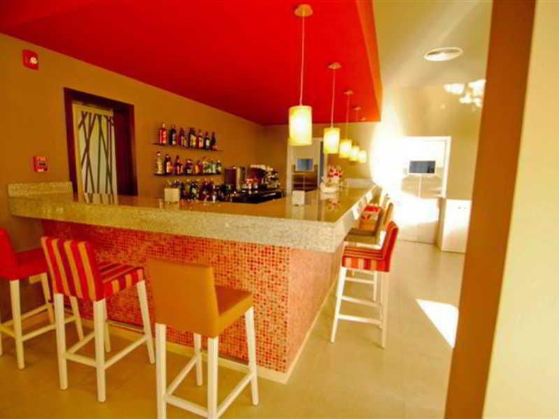 B&B Rooms Punta Cana Exteriör bild